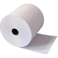 Thermal Roll 80X80 mm , 80 x 80 mm Each