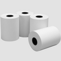 Thermal Roll 80mm × 70m - 50 Roll