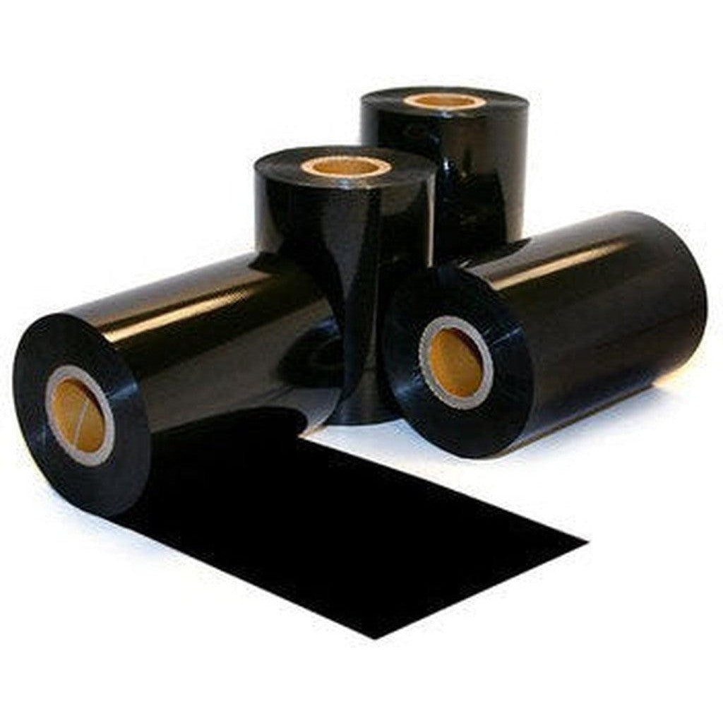 Thermal Transfer Ribbon 110X450