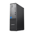 Lenovo ThinkCentre Neo 50s Gen 5 (SFF) - i5 / 8GB / 512GB (NVMe M.2 SSD) / DOS (Without OS) Eng/Arb