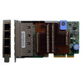 ThinkSystem 10Gb 4-port SFP+ LOM (7ZT7A00547)