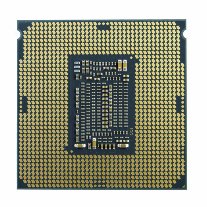 ThinkSystem SR650 V2 Intel Xeon Silver 4310 12C 120W 2.1GHz Processor (4XG7A63468)