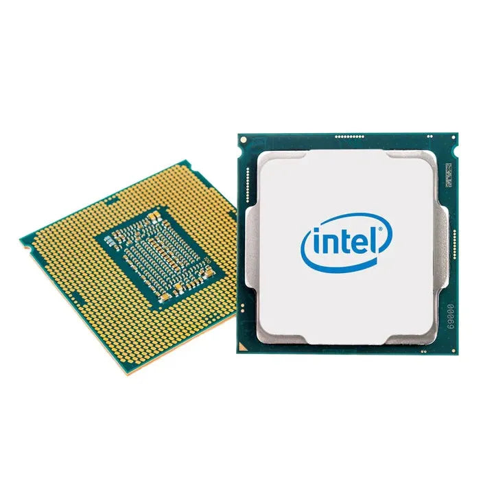 ThinkSystem SR650 V2 Intel Xeon Silver 4310 12C 120W 2.1GHz Processor (4XG7A63468)