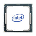 ThinkSystem SR650 V2 Intel Xeon Silver 4310 12C 120W 2.1GHz Processor (4XG7A63468)