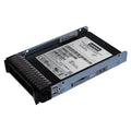 ThinkSystem SSD 2.5" VA 960GB Read Intensive SATA 6Gb-4XB7A90874