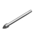 Tile and Glass drill bits - 8mm