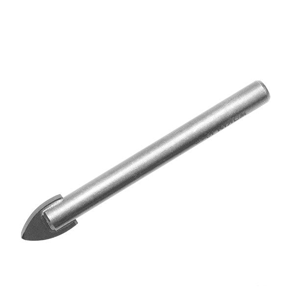 Tile and Glass drill bits - 5mm