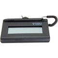 Topaz Siglite T-S460-Hsb-R Signature Pad