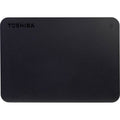 Toshiba 1Tb Canvio Basics Usb 3.2 Gen 1 Portable Hdd