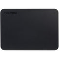 Toshiba 2Tb Canvio Advance V10 Usb 3.2 Gen1 Portable Hdd (Hdtca20Ek3Aa)