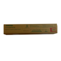 Toshiba Original and Genuine Toner TFC425 Magenta