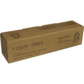 Toshiba T2507P High Yield Toner