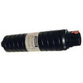 Toshiba T8560 Toner Cartridge Black