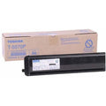 Toshiba Toner 5070P