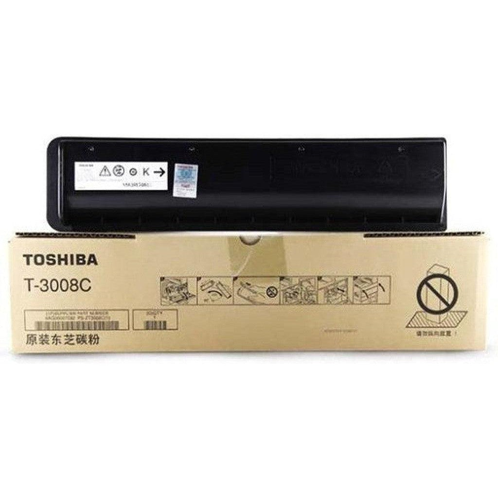 Toshiba Toner T-3008