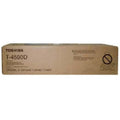 Toshiba Toner T 4590