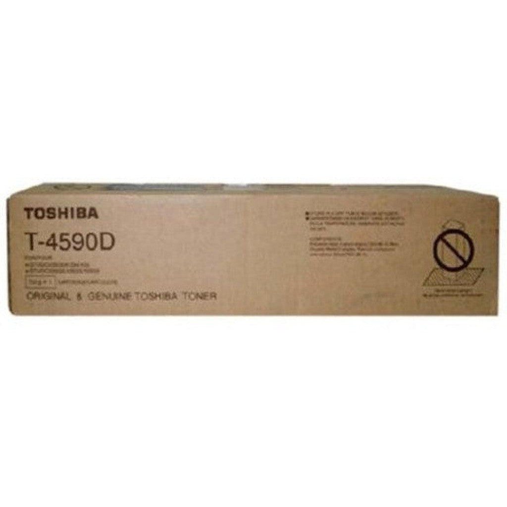 Toshiba Toner T 4590
