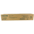 Toshiba Toner T2309 C