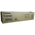 Toshiba Toner T2450D H