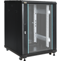 Toten 15U 600X1000 Standing Server Cabinet