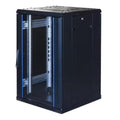 Toten 18U Cabinet 800×1000 Standing Server Cabinet