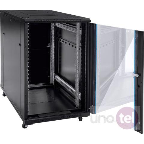Toten 22U 600×1000 Standing Server Cabinet