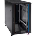 Toten 22U 600×1000 Standing Server Cabinet