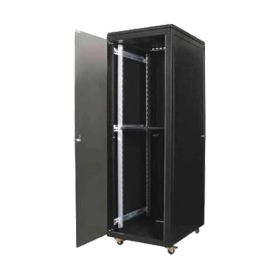 Toten 32U 600 x 600 Standing Cabinet