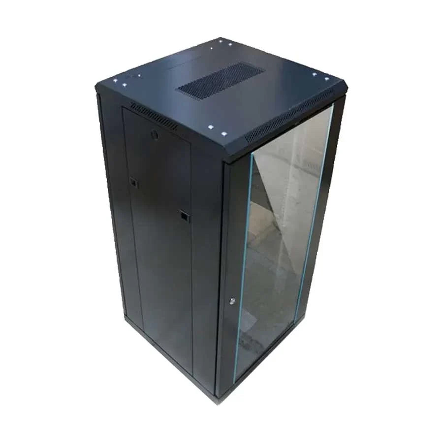 Toten 32U 600 x 600 Standing Cabinet