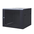 Toten 9U 600 x 800 Wall Mount Cabinet