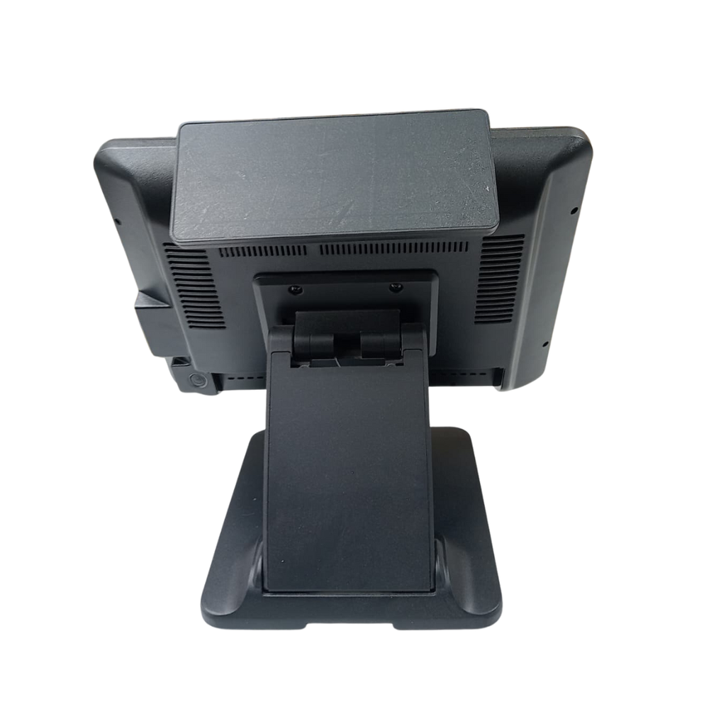 Touch POS Terminal SF-G516