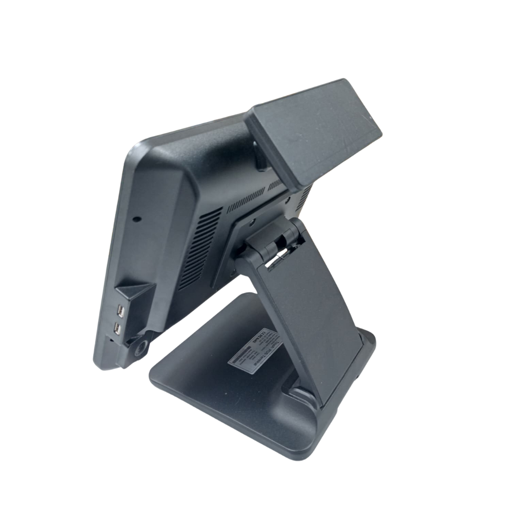Touch POS Terminal SF-G516