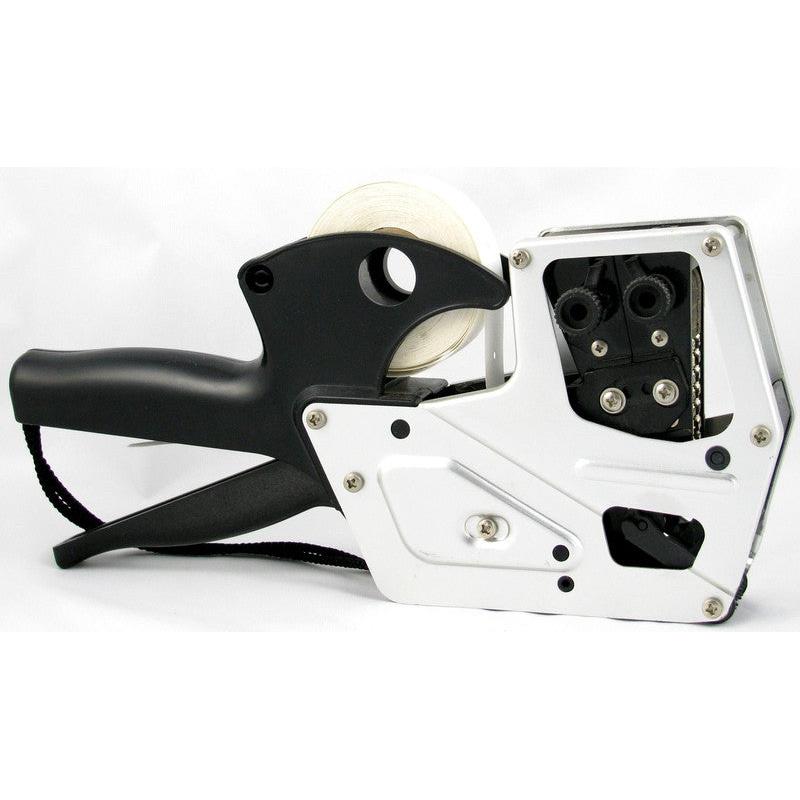 Towa Samurai GL Price Gun Two Line