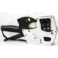 Towa Samurai GL Price Gun Two Line