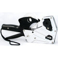 Towa Samurai GS Price Gun