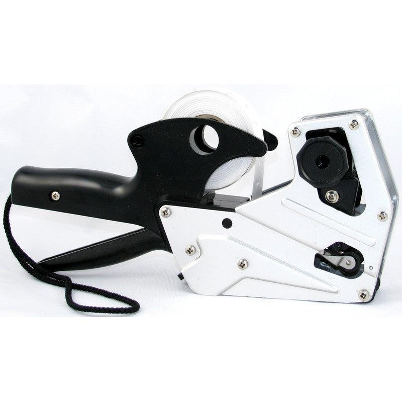 Towa Samurai GS Price Gun