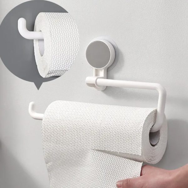 Towel Hanger - Ack-104