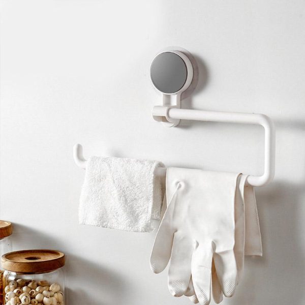 Towel Hanger - Ack-104