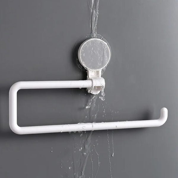 Towel Hanger - Ack-104