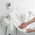 Towel Hanger - Ack-104