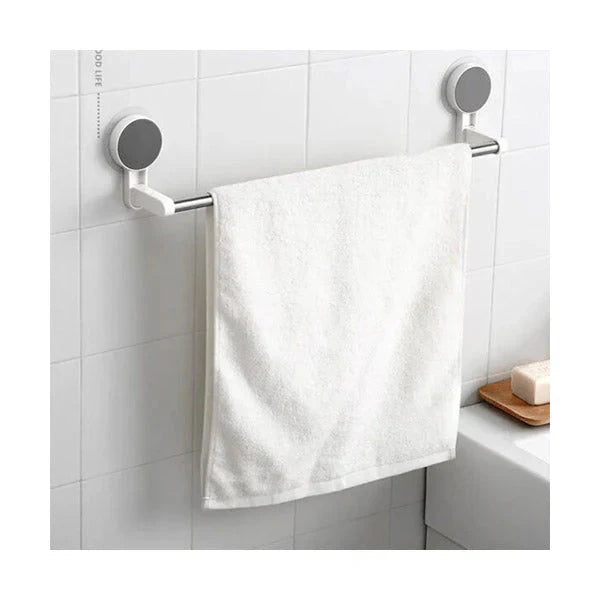 Towel Hanger - Ack-105