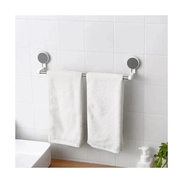 Towel Hanger - Ack-105