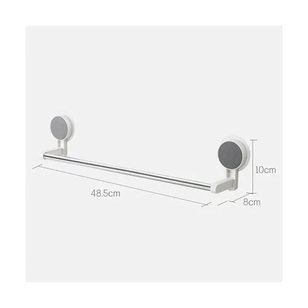 Towel Hanger - Ack-105