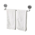 Towel Hanger - Ack-105