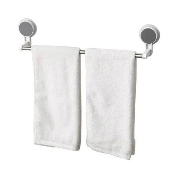 Towel Hanger - Ack-105