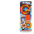 Toy Bow And Arrow Series Display Box-950C