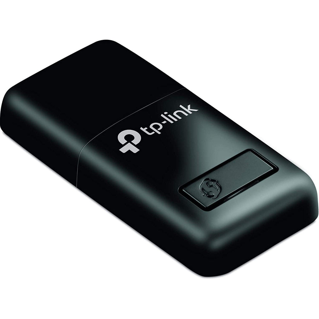 Tp Link 300Mbps Wifi Usb Mini Adapter Tl Wn823N