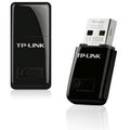 Tp Link 300Mbps Wifi Usb Mini Adapter Tl Wn823N