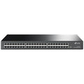 Tp-Link 48-Port Gigabit Rackmount Switch Tl-Sg1048