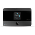 Tp Link 4G Lte Mobile Wi-Fi Router M7350